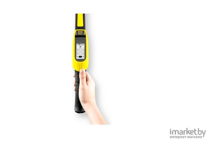 Пистолет-распылитель Karcher Full Control G 180 Q (2.642-889.0)