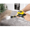 Пистолет-распылитель Karcher Full Control G 180 Q (2.642-889.0)