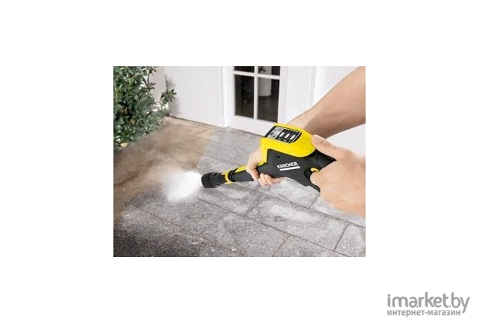 Пистолет-распылитель Karcher Full Control G 180 Q (2.642-889.0)