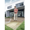 Пистолет-распылитель Karcher Full Control G 180 Q (2.642-889.0)