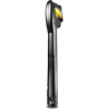 Пистолет-распылитель Karcher Full Control G 180 Q (2.642-889.0)