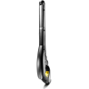 Пистолет-распылитель Karcher Full Control G 180 Q (2.642-889.0)