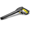 Пистолет-распылитель Karcher Full Control G 180 Q (2.642-889.0)