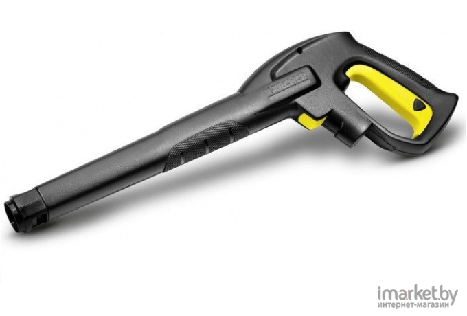 Пистолет-распылитель Karcher Full Control G 180 Q (2.642-889.0)