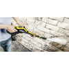 Пистолет-распылитель Karcher Full Control G 180 Q (2.642-889.0)