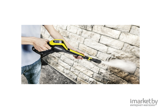 Пистолет-распылитель Karcher Full Control G 180 Q (2.642-889.0)