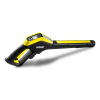 Пистолет-распылитель Karcher Full Control G 180 Q (2.642-889.0)