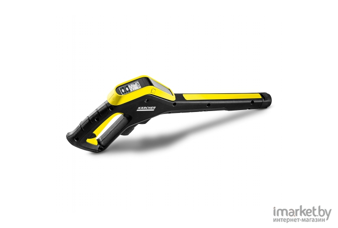 Пистолет-распылитель Karcher Full Control G 180 Q (2.642-889.0)