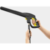 Пистолет-распылитель Karcher Full Control G 180 Q (2.642-889.0)