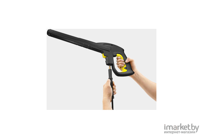 Пистолет-распылитель Karcher Full Control G 180 Q (2.642-889.0)