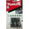 Набор оснастки Makita B-39154