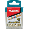 Насадка для электроинструмента Makita Impact Gold Torsion PH2 50мм C-form [B-39528-10]