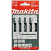 Полотно пильное Makita A-85684