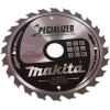 Диск пильный Makita B-29206