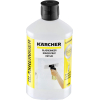 Чистящее средство для пола Karcher RM 536 (6.295-944.0)