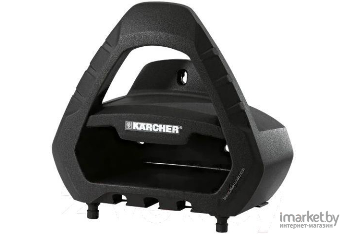 Настенный держатель Karcher [2.645-161.0]