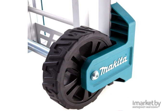 Тележка инструментальная Makita Тележка [TR00000001]