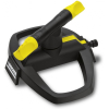 Дождеватель Karcher RS 120/2 (2.645-020.0)