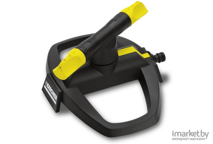 Дождеватель Karcher RS 120/2 (2.645-020.0)