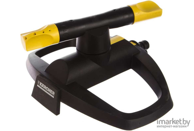 Дождеватель Karcher RS 120/2 (2.645-020.0)