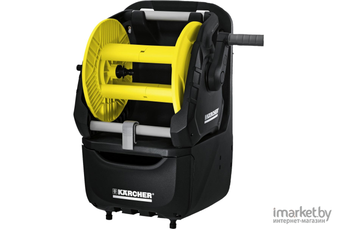 Катушка для шланга Karcher Premium HR 7.300 (2.645-163)