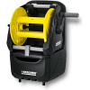 Катушка для шланга Karcher Premium HR 7.300 (2.645-163)