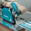 Оснастка для электроинструмента Makita Шина 1900мм направляющая HS7601/6601 SP6000 4350/4351CT/FCT [194925-9]