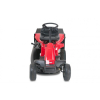 Райдер бензиновый MTD Smart Mini-Rider 60 SDE