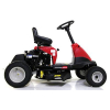 Райдер бензиновый MTD Smart Mini-Rider 60 SDE