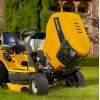 Райдер бензиновый Cub Cadet LT1 NS96 [13I276DF603]