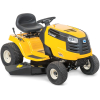 Райдер бензиновый Cub Cadet LT1 NS96 [13I276DF603]