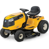 Райдер бензиновый Cub Cadet LT1 NS96 [13I276DF603]