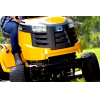 Райдер бензиновый Cub Cadet LT1 NS96 [13I276DF603]