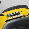 Райдер бензиновый Cub Cadet LT1 NS96 [13I276DF603]