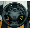 Райдер бензиновый Cub Cadet LT1 NS96 [13I276DF603]