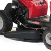 Газонокосилка MTD Minirider 76 RDE 13A726SD600