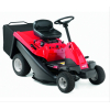 Газонокосилка MTD Minirider 76 RDE 13A726SD600