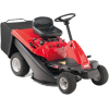 Газонокосилка MTD Minirider 76 RDE 13A726SD600