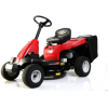 Газонокосилка MTD Minirider 76 RDE 13A726SD600