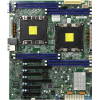 Материнская плата Supermicro MB X11DPL-i Dual LGA 3647 [MBD-X11DPL-I-B]