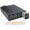 Аккумулятор APC Smart-UPS SRT 192V 5kVA and 6kVA Battery Pack [SRT192BP]