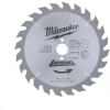 Диск пильный Milwaukee 4932352131