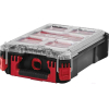 Органайзер для инструмента Milwaukee Packout compact organiser [4932464083]