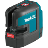 Нивелир Makita SK105DZ