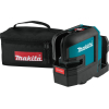 Нивелир Makita SK105DZ