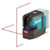 Нивелир Makita SK105DZ