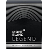 Туалетная вода Montblanc Legend 100мл