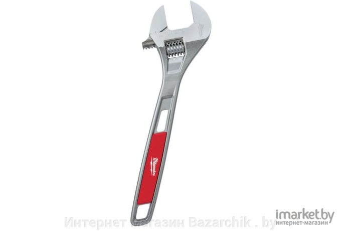 Гаечный ключ Milwaukee 48227415