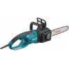 Подшипник Makita 6201ZZ к UC4030A [211107-9]