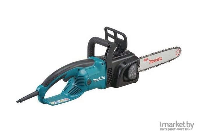 Подшипник Makita 6201ZZ к UC4030A [211107-9]